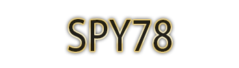 Logo SPY78
