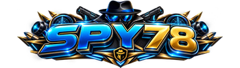 Logo SPY78